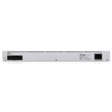 SWITCH UBIQUITI USW-PRO-24 UNIFI SWITCH PRO 24 GEN2