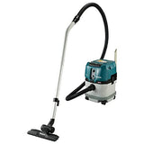 Makita Extractor de Polvo sin escobillas VC004GLZ01 40V MAX XGT Clase L – Baterías y Cargadores no incluidos