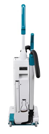 Makita Aspiradora sin escobillas DVC560Z, 36 V, sin batería y Cargador