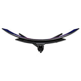 ASUS ROG Swift OLED PG39WCDM - Monitor Gaming OLED Curvo de 39 Pulgadas (3440x1440), 240 Hz, 0,03 ms, G-Sync, disipador Personalizado, ROG Smart KVM, 90 W Type-C, DisplayWidget Center