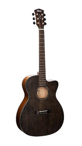 CORT CORE-OC SP OPTB Negro