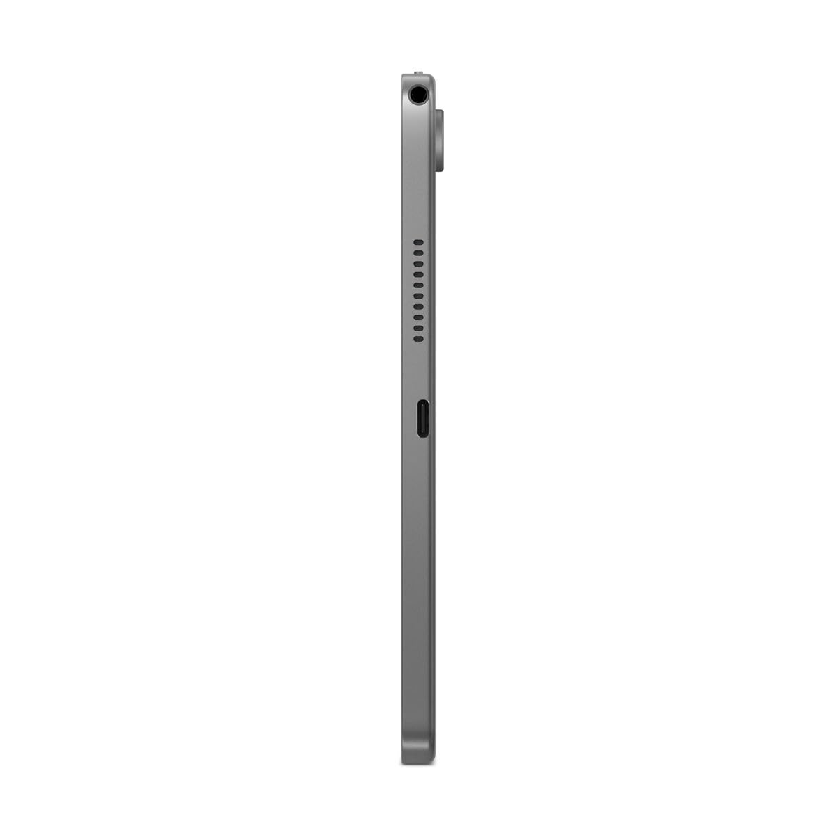 Tablet Lenovo ZAEL0065ES - Marca: Lenovo - EAN: 0198155794292