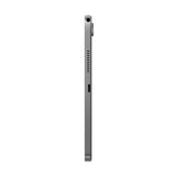 Tablet Lenovo ZAEL0065ES - Marca: Lenovo - EAN: 0198155794292