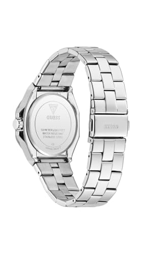 GUESS RELOGIO