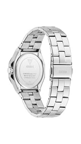 GUESS RELOGIO