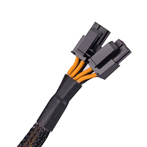 SilverStone Technology TX700 Gold, Fuente de alimentación TFX 80 Plus Gold 700W, SST-TX700-G