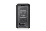 Thermaltake The Tower 250 | Mini Chassis | Black