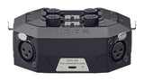 Zoom EXH-8 XLR Expansion Capsule for H8