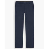 Dockers Go Airweave Chino Pantalones, Azul Marino, 31W / 34L Hombres