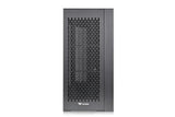 Thermaltake CTE E660 MX | Mid Tower Chassis | Black
