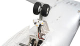 Amewi 24124 AMXPlanes AM650 Business Jet 1766 mm PNP