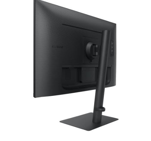 SAMSUNG Monitor Samsung S80TB LED IPS HDR10 Flicker free