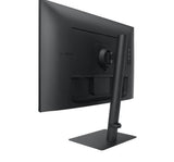 SAMSUNG Monitor Samsung S80TB LED IPS HDR10 Flicker free