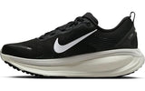 Nike Vomero 18 Zapatillas para Correr de Carretera para Hombre Black/Summit White/Coconut Mil 45