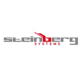 Steinberg Systems - SBS-KW-3000 - Balanza de grúa - 3000 Kg / 1 Kg - DEL - Envío incluído