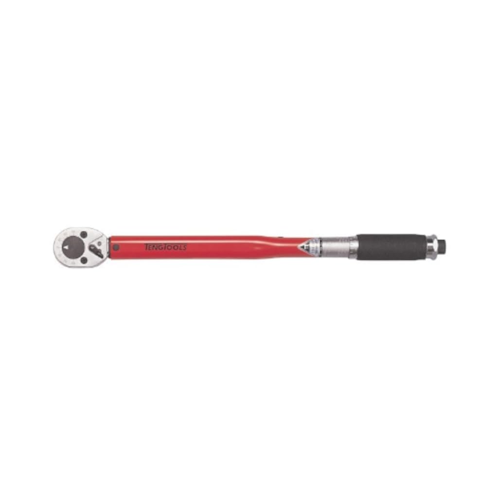 LLAVE DINAMOMÉTRICA 1/2" 1292AG-E4R