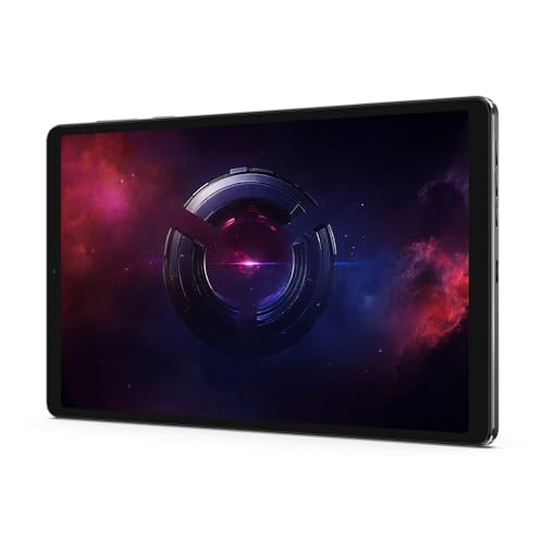 Lenovo Legion Tab - Pantalla 8.8" 2.5K (2560x1600) 165Hz, Procesador Qualcomm Snapdragon 8Gen 3, RAM 12GB LPDDR5x, Memoria 256GB, Wi-Fi 7, Tablet Android 14 - Eclipse Black