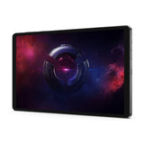 Lenovo Legion Tab - Pantalla 8.8" 2.5K (2560x1600) 165Hz, Procesador Qualcomm Snapdragon 8Gen 3, RAM 12GB LPDDR5x, Memoria 256GB, Wi-Fi 7, Tablet Android 14 - Eclipse Black