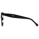 CAROLINA HERRERA Her 0128/S Gafas, 80s, 54 para Mujer