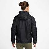 Nike DC8039 Women's Park 20 Fall Jacket Jacket Women's BLACK/WHITE M