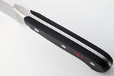 WÜSTHOF Classic Cuchillo filetear 18 cm
