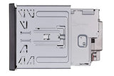 Pioneer AVH-Z5200DAB receptor multimedia para coche - Radio para coche