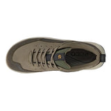 ECCO Offroad Shoes, Sandalia Deportiva Hombre, Tarmac Tarmac, 43 EU
