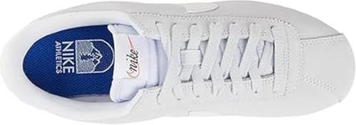 NIKE W Cortez Sneaker