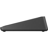 Logitech Tap Wall Mount - NA - WW