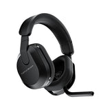 Turtle Beach Stealth 600P - Auriculares inalámbricos para Juegos con 80 Horas, 50 mm y Bluetooth para PS5, PS4, PC y Móvil