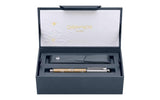 Caran d'Ache VARIUS™ EDELWEISS Roller - Edición limitada