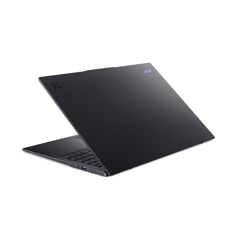 Acer SF16-51 IC Ultra 7 32GB 1024GB 16" W11H
