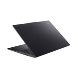 Acer SF16-51 IC Ultra 7 32GB 1024GB 16" W11H