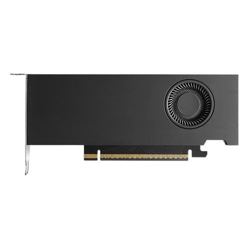 PNY NVIDIA RTX Pro 4000 SFF Blackwell