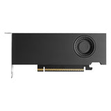 PNY NVIDIA RTX Pro 4000 SFF Blackwell