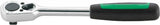 CARRACA 1/2" - 512-2K