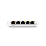 UbiQuiti USW-Flex-Mini-3