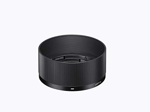 Sigma – Objetivo 45mm-F/2.8 (C) AF DG DN E-MOUNT