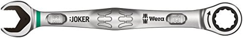 Kraftform Kompakt SH 1 sanitarios/calefacciones