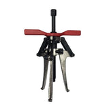 EXTRACTOR INTERIORES AJUSTABLE FORZA 2 PATAS