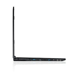 MSI GL62MVR 7RFX-1272XES - Ordenador portátil de 15.6" (Kabylake i7-7700HQ, RAM de 16 GB DDR4, HDD de 1 TB y 256 GB SSD, Nvidia GeForce GTX 1060 de 6 GB GDDR5, sin sistema operativo) negro