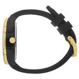 ICE-WATCH 023319 Reloj de Damas