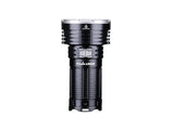 fenix LR50R 12000 lúmenes luz de búsqueda.