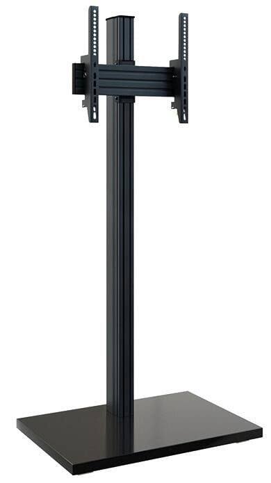 HAGOR DIS Public Mount CPS Elia 160 Floorstand