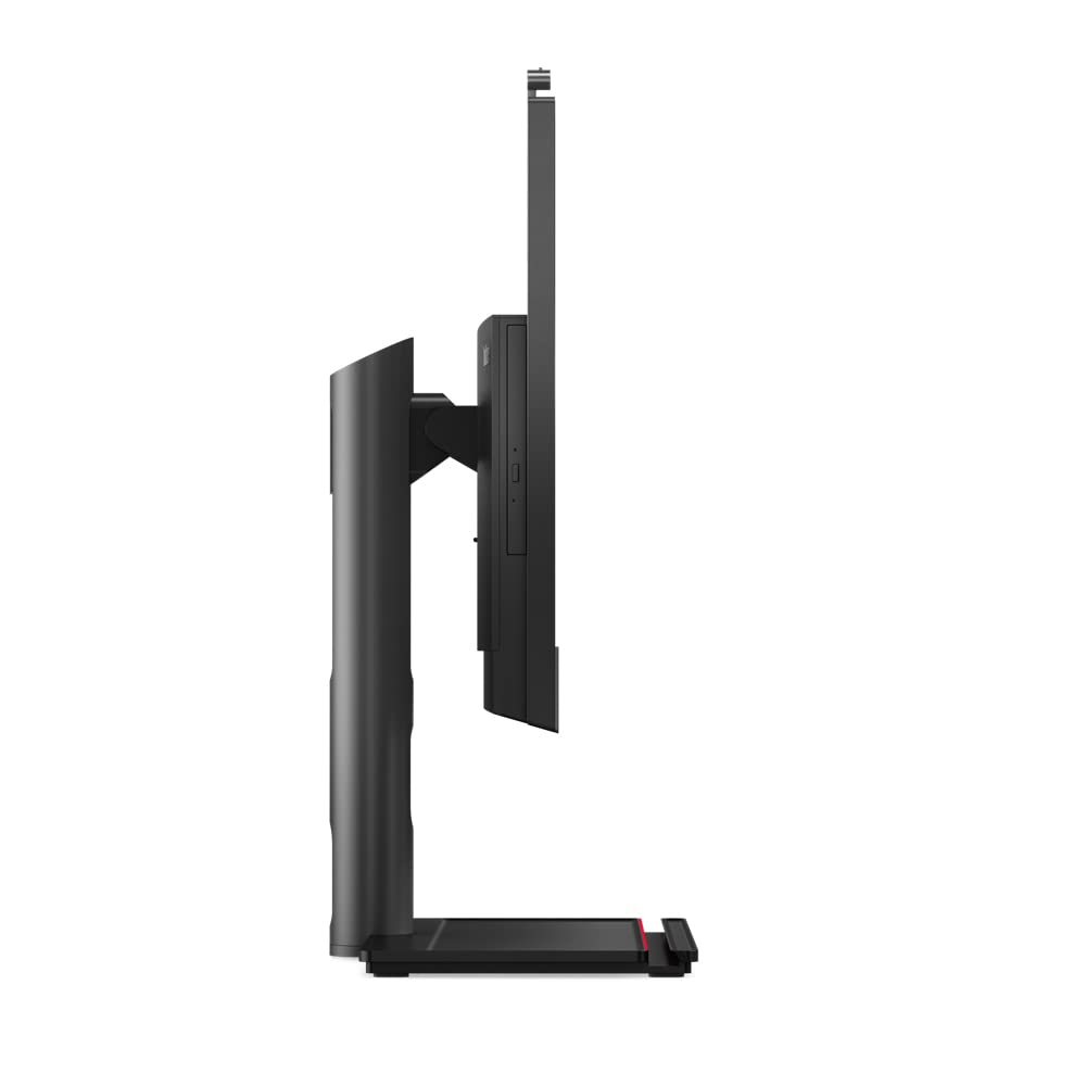Lenovo THINKCENTRE M90A All in One, Estándar