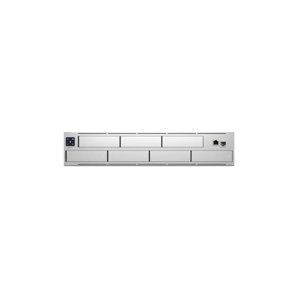 UBIQUITI UniFi Network Video Recorder Pro ohne HDD