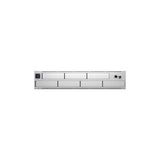 UBIQUITI UniFi Network Video Recorder Pro ohne HDD