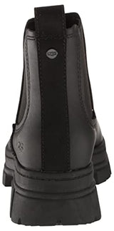UGG Classic Mini Mirror Ball, Bota Niñas, Negro K, 36 EU