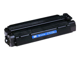 HP 15A C7115A, Negro, Cartucho Tóner Original, de 2.500 páginas, para impresoras HP LaserJet 1000W, 1200, 1200N, 3330 MFP, 3300, 1220, 1005W, 3320 y 3380