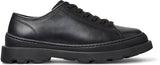 Camper Brutus+ K201839, Cesta Mujer, Negro 001, 41 EU